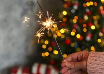 Muaji që ndryshon gjithçka, këto 3 shenja të horoskopit hapin kapitull të ri në Dhjetor