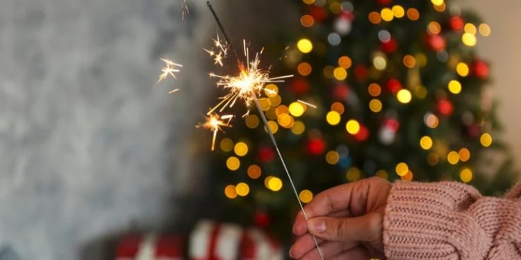 Muaji që ndryshon gjithçka, këto 3 shenja të horoskopit hapin kapitull të ri në Dhjetor