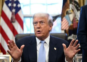 Dhoma e Përfaqësuesve në SHBA voton pro nxjerrjes së dosjes së Epstein