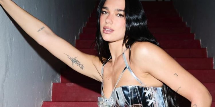 4 mijë vende të reja pune nga hitet muzikore në Mbretërinë e Bashkuar/ Zbulohen këngëtarët që kontribuan më shumë