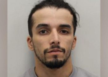 Arrestohet një person që u lirua gabimisht nga burgu i Wandsworth, i cili u arrestua për shkak të një abuzimi seksual