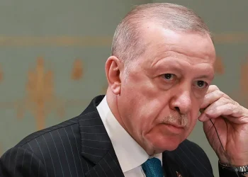 Erdogan fton Moskën dhe Kievin në bisedime në Stamboll: Do punojmë për një paqe të drejtë dhe të qëndrueshme