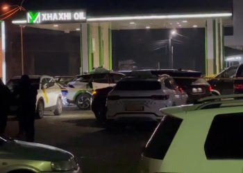 DETAJE/ Vrasja e biznesmenit të karburantit në Elbasan, u qëllua me dy plumba në kokë në makinë!