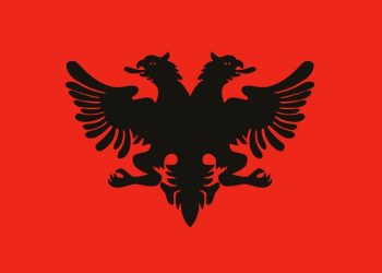 Dita e Pavarësisë, urimi i Albin Kurtit: 28 Nëntori është data që ka gërshetuar fatin e kombit shqiptar përgjatë shekujve