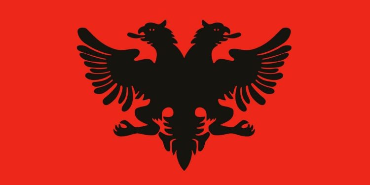 Dita e Pavarësisë, urimi i Albin Kurtit: 28 Nëntori është data që ka gërshetuar fatin e kombit shqiptar përgjatë shekujve