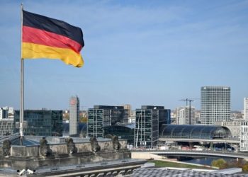 Paralajmërim i FMN-së për Gjermaninë: Rrezik stanjacioni kronik pa reforma të guximshme