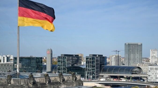 Paralajmërim i FMN-së për Gjermaninë: Rrezik stanjacioni kronik pa reforma të guximshme