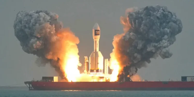 Alarmi i ngritur nga Britania dhe Gjermania, si po i kërcënon Rusia satelitët e tyre