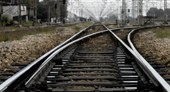 Britania e Madhe financon hekurudhën e re në Maqedoninë e Veriut, prej 1.9 miliard eurosh