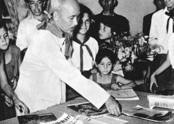 “The New York Times” më 1957: Struktura fizike e shqiptarëve shpreh sëmundjen kronike të dorëzimit