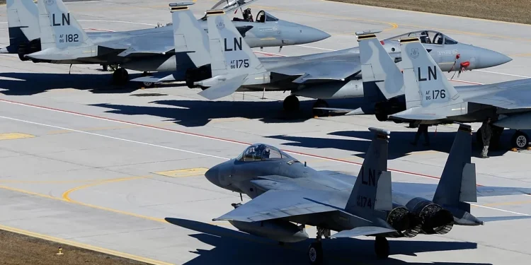 Vendet e BE-së duhet të kenë garanci të shumëfishta sigurie përtej Nenit 5, thotë Kubilius