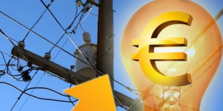 Rritja e çmimit të energjisë nga 1 janari? Gërxhaliu: Goditja më e madhe për qytetarët e Kosovës