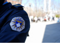 Goditet me thikë zyrtari i BE-së në Kosovë?