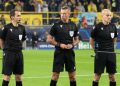 Ashtu si Shqipëri-Angli edhe në ndeshjen Kosovë-Zvicër, drejtësinë do ta vendosë një arbitër i njohur italian…