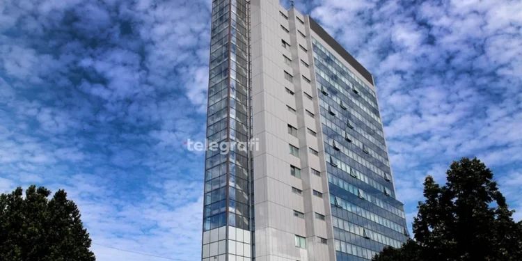 Kosovë/ 5 nëntori vendimtar, zgjedhje të reja apo mandatar të dytë?