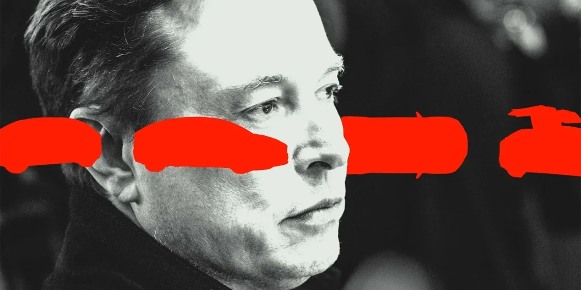 “Nuk do të kemi nevojë për vende pune apo para”, Musk trondit me vizionin për të ardhmen