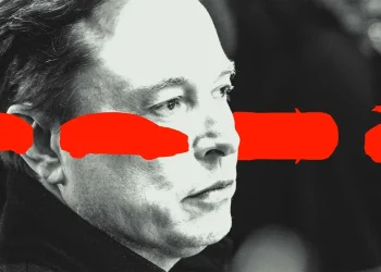 “Nuk do të kemi nevojë për vende pune apo para”, Musk trondit me vizionin për të ardhmen