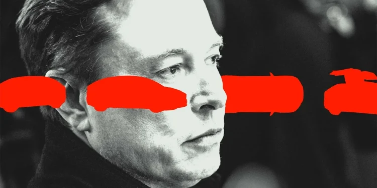 “Nuk do të kemi nevojë për vende pune apo para”, Musk trondit me vizionin për të ardhmen