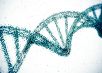 Studimi: Terapia gjenetike mund të ulë përgjithmonë kolesterolin e lartë