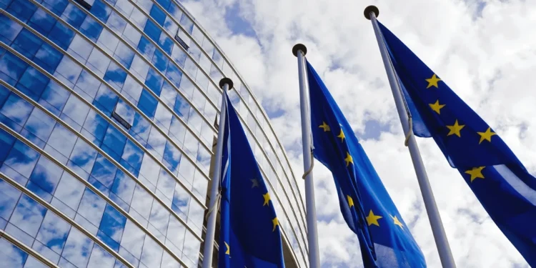 Publikohet Raporti i Progresit 2025: Kosova me progres të kufizuar dhe stagnim në reformat kyçe