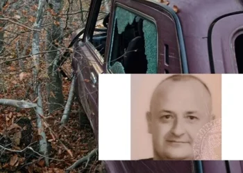 Rasti Vukashinoviq mbetet mister – avokati Niniq: Mafia e ka prangosur shtetin, prokuroria po hesht