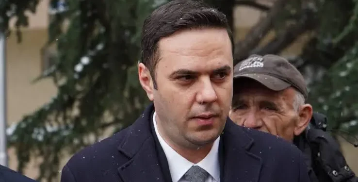 LDK fiton 5 komuna-Abdixhiku: Prishtina foli e para. Përparim Rama: I gatshëm të bashkëpunoj me të gjithë