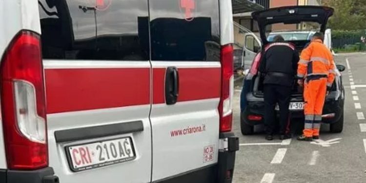 E rëndë në Itali, 36-vjeçari shqiptar humb jetën tragjikisht në punë