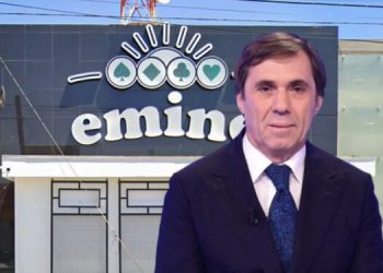 El País: Pse klanet shqiptare janë partnerë të Kartelit Sinaloa për paratë e pista!