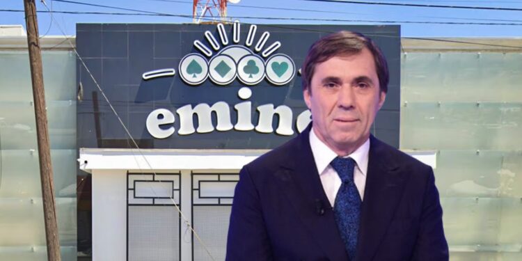 El País: Pse klanet shqiptare janë partnerë të Kartelit Sinaloa për paratë e pista!