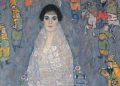 Portreti i Klimtit thyen rekordet – Vepra më e shtrenjtë e artit modern e shitur ndonjëherë në ankand