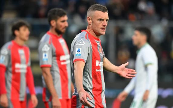 Grabitet vila e Jamie Vardy, hajdutët vjedhin bizhuteri me vlerë 80 mijë paund