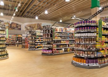 Studimi: Çmimet në Shqipëri mesatarisht 89% më të larta se në BE, mungon konkurrenca në treg