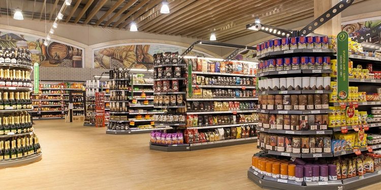 Studimi: Çmimet në Shqipëri mesatarisht 89% më të larta se në BE, mungon konkurrenca në treg