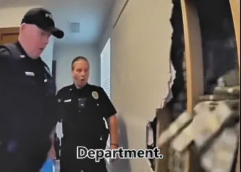 “Kova me para pas murit: Brenda shtëpisë 24 milionë dollarëshe në Miami ” (video)