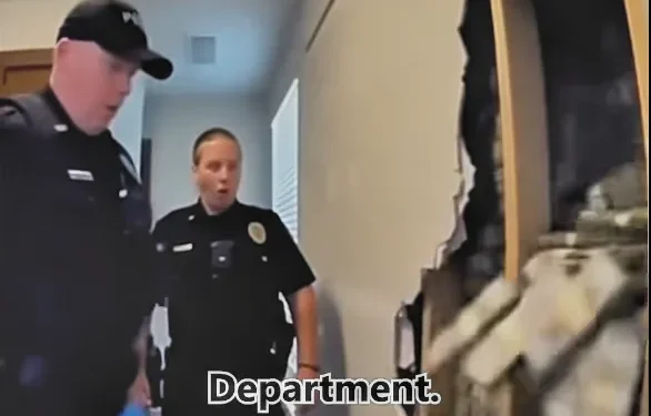 “Kova me para pas murit: Brenda shtëpisë 24 milionë dollarëshe në Miami ” (video)