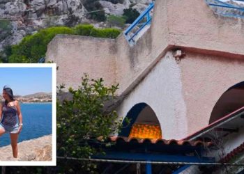 Harxhoi lekët e burrit në kumar dhe shkoi të grabiste vjehrrën, si nusja m*sakroi të moshuarën brenda banesës: Më njohu