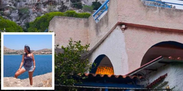 Harxhoi lekët e burrit në kumar dhe shkoi të grabiste vjehrrën, si nusja m*sakroi të moshuarën brenda banesës: Më njohu