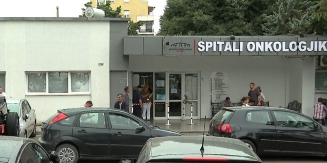 Skandali te Onkologjiku/ Raporti i KLSH: Gjysma e barnave kundër kancerit nuk arrijnë te pacientët