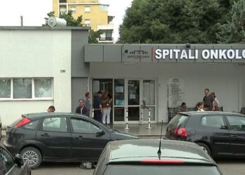 Skandali te Onkologjiku/ Raporti i KLSH: Gjysma e barnave kundër kancerit nuk arrijnë te pacientët