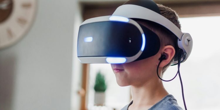 Europol ngre alarmin: Rrjetet kriminale po rekrutojnë fëmijë për vrasje dhe spiunazh përmes video-lojërave dhe telefonave