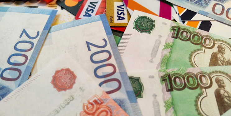 Kompania i kalon gabimisht 80 mijë euro punëtorit, ai nuk pranon t’i kthejë