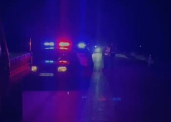 Aksident i rëndë, një i vdekur dhe disa të plagosur