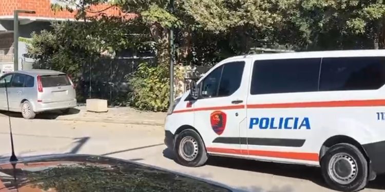 I morën një shqiptari kriptomonedhat me vlerë 10 mijë euro, vihen në pranga 2 kinezë!