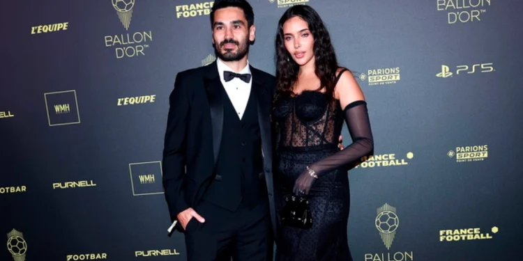 Premier League merr vendimin! Klubet punësojnë ‘ekipe kujdesi special’ për partneret e futbollistëve të pakënaqur