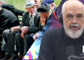 Rama: Shpërblimet për pensionistët janë nisur, rritje pagash dhe pensionesh nga 1 janari 2026