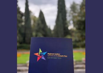 Tirana mirëpret sot samitin BE-Ballkani Perëndimor, Rama: Një tjetër ditë mikpritjeje!