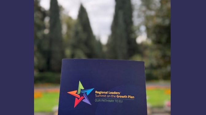 Tirana mirëpret sot samitin BE-Ballkani Perëndimor, Rama: Një tjetër ditë mikpritjeje!