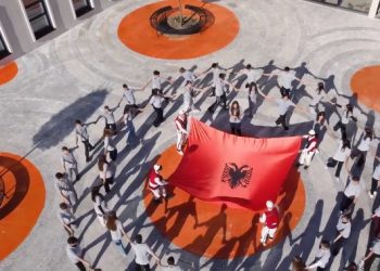 Kosovë, 28 Nëntori do të jetë ditë pushimi për administratën publike