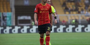 “Maratonomaku” Ramadani, askush si mesfushori shqiptar në Serie A