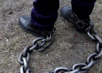 Organizoi vjedhjen e tonelata drogë me vlerë miliona euro, kush është grupi që fshihet pas tentativës së rrëmbimit të kreut të bandës shqiptare